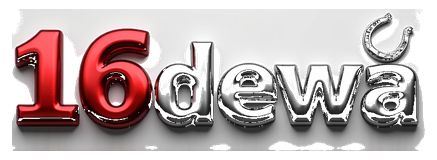 16dewa