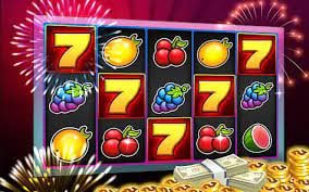 Antarmuka permainan Andar Bahar live dealer di platform 16dewa