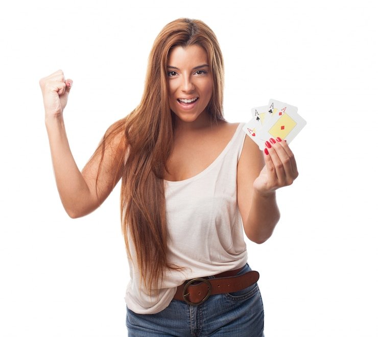 tutorial live dealer