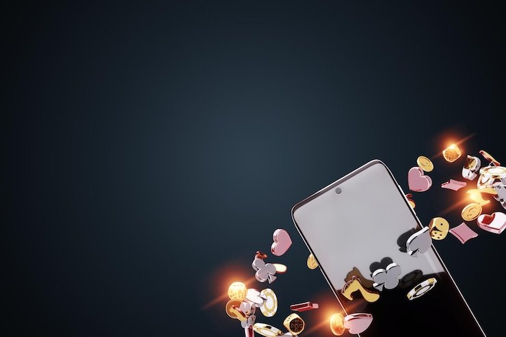 16dewa featured game showcase