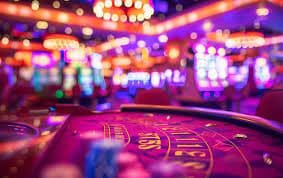 Antarmuka slot Nolimit City di platform 16dewa menampilkan berbagai permainan dengan tema dan mekanik berbeda